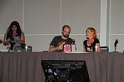 IMG_2919 