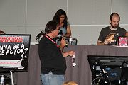 IMG_2920 