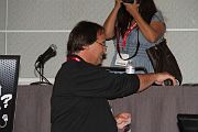 IMG_2921 