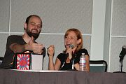 IMG_2923 