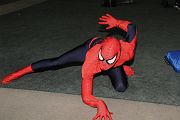 IMG_2926 