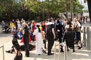 IMG_2936 