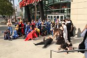 IMG_2938 