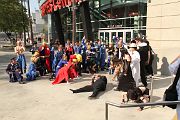 IMG_2940 