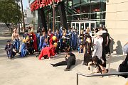 IMG_2941 