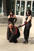 IMG_2943 