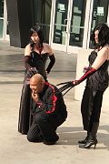 IMG_2944 