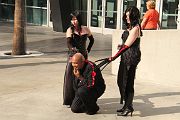 IMG_2945 