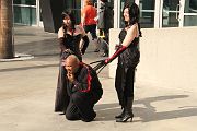 IMG_2947 