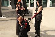 IMG_2948 