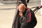 IMG_2949 