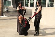 IMG_2950 