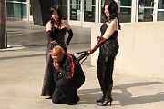IMG_2951 