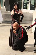 IMG_2952 