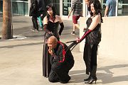 IMG_2957 