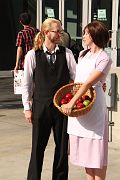 IMG_2959 