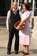 IMG_2961 