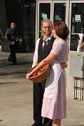 IMG_2962 