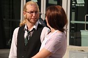 IMG_2963 