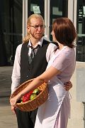 IMG_2964 