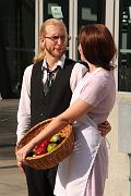 IMG_2965 