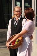 IMG_2966 