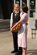IMG_2968 
