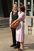 IMG_2969 