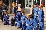 IMG_2970 
