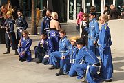 IMG_2971 