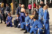 IMG_2972 