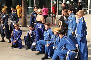 IMG_2973 
