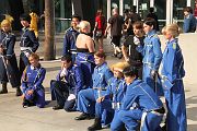 IMG_2974 