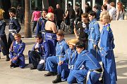 IMG_2975 