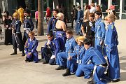IMG_2976 