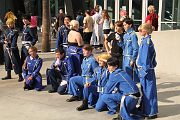 IMG_2977 