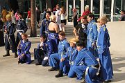 IMG_2978 