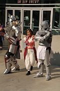 IMG_2979 