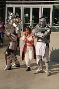 IMG_2980 