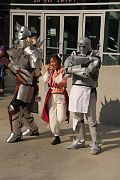 IMG_2981 