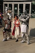 IMG_2982 
