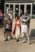 IMG_2983 
