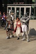 IMG_2984 