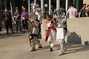 IMG_2985 