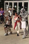 IMG_2986 