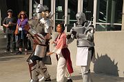 IMG_2987 