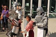 IMG_2988 
