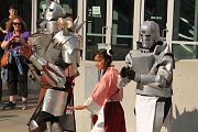 IMG_2989 
