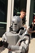 IMG_2991 