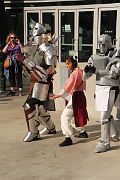 IMG_2993 